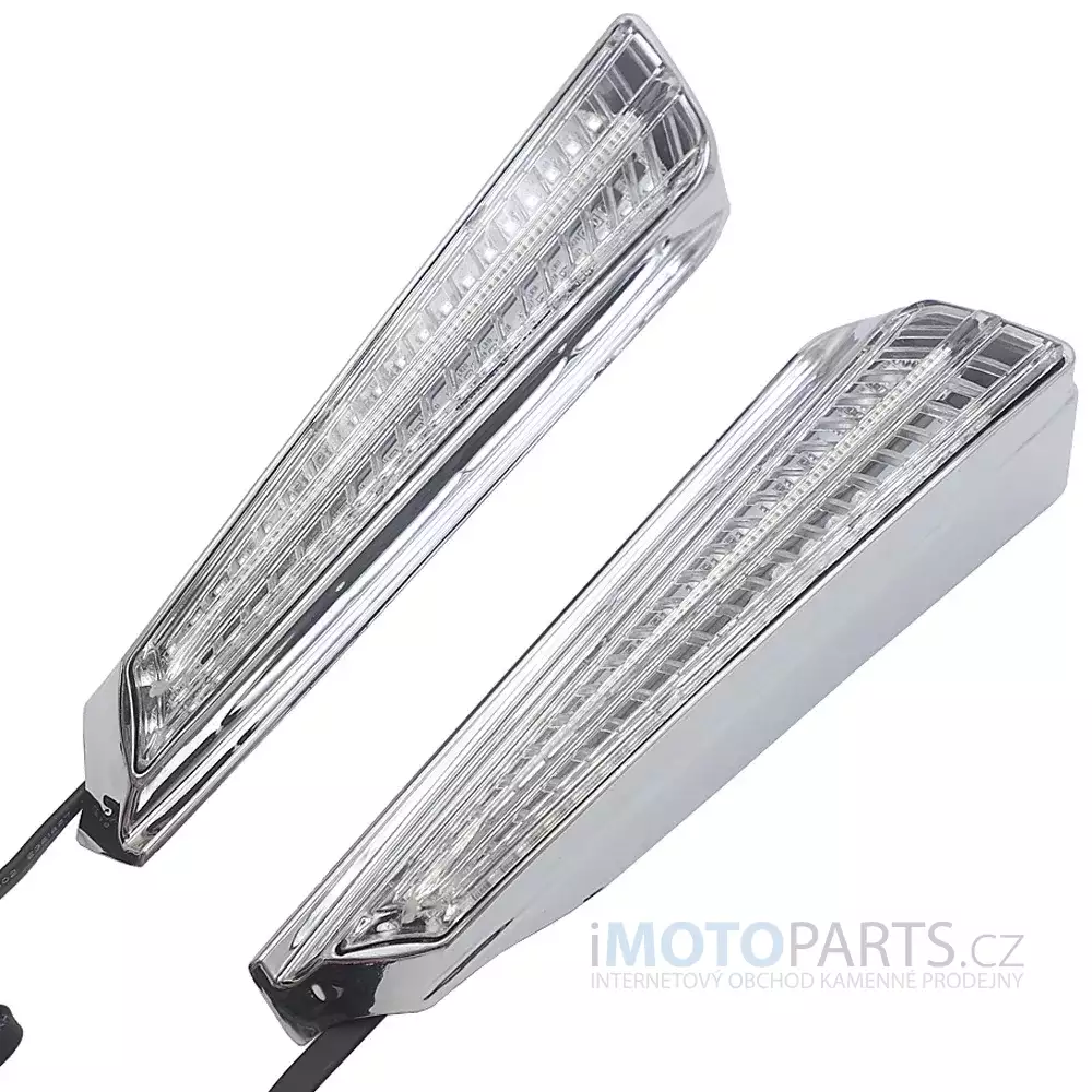 Motorcycle-Led-For-HONDA-GOLD-WING-GL1800-F6B-2018-2019-2020-2021-Saddle-Bag-Luggage-Tail.jpg_