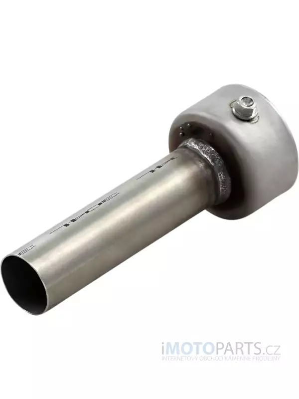 TLUMIČ HLUKU 024