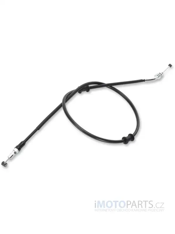 KABELOVÁ SPOJKA MSE YAM