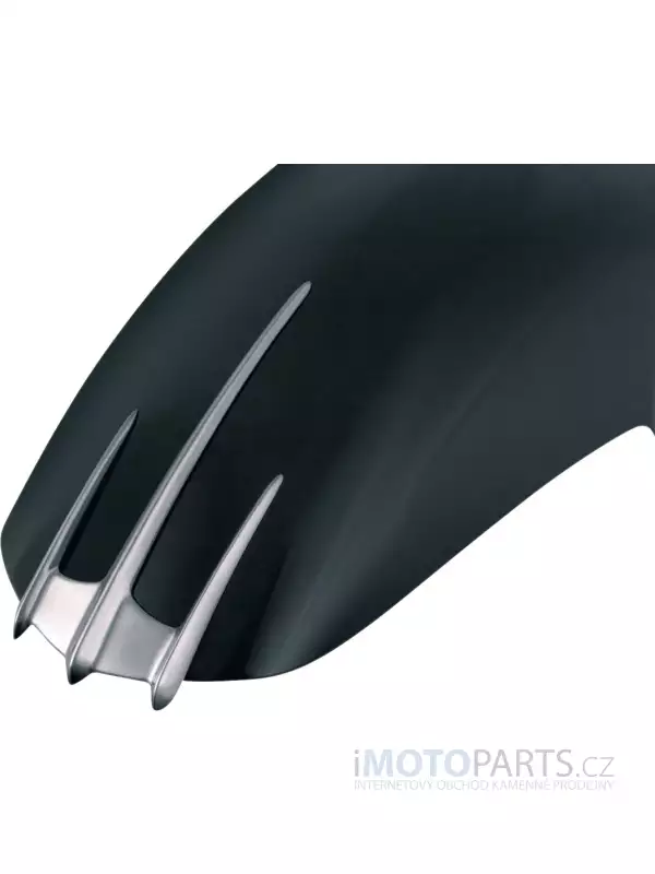 TRICEPTOR DOPLNĚK FENDER