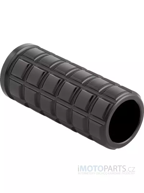 SHIFT PEG SPEEDLINER BLK