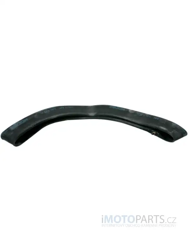 MOOSE HD TUBE 18"