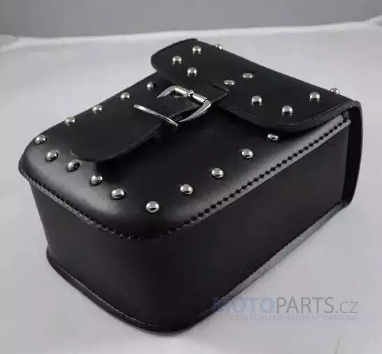 brasna-predni-na-elektrickou-kolobezku.jpg.big