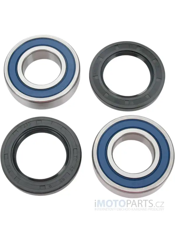 SADA MOOSE WHL BRG