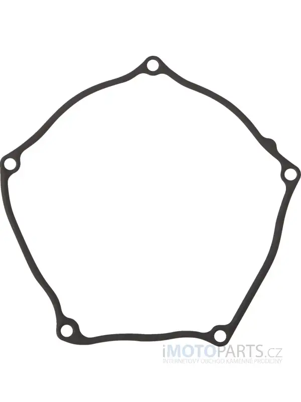 TĚSNĚNÍ CLTCH CVR KX250F