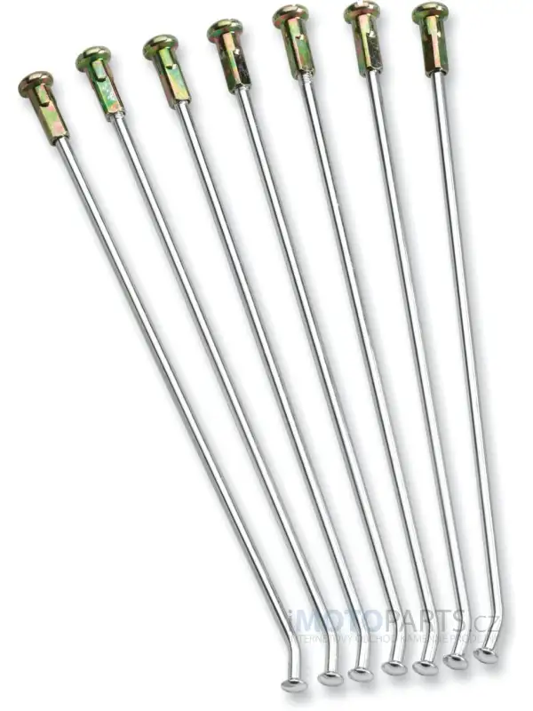 SPOKE INDIVIDUL VNITŘNÍ 18"