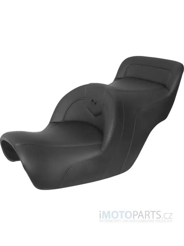 SEAT ROADSOFA GL RS NO BR