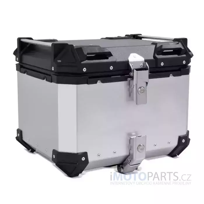 bagtecs_alukoffer_a088373-01