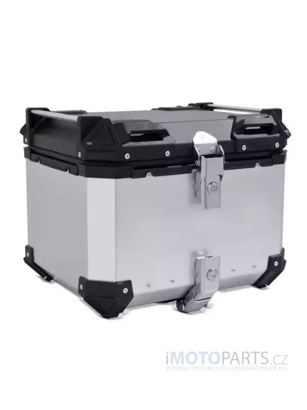 bagtecs_alukoffer_a088373-01
