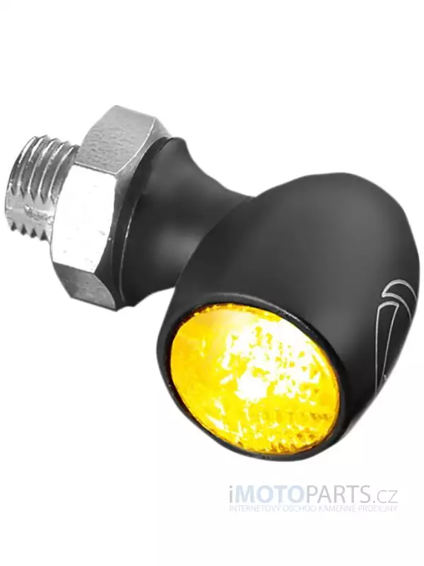 ATTO BLK-CLR