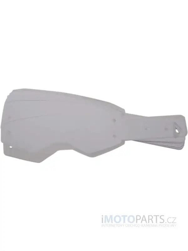 VYHLEDÁVKA ODTRHNUTÍ 50PK