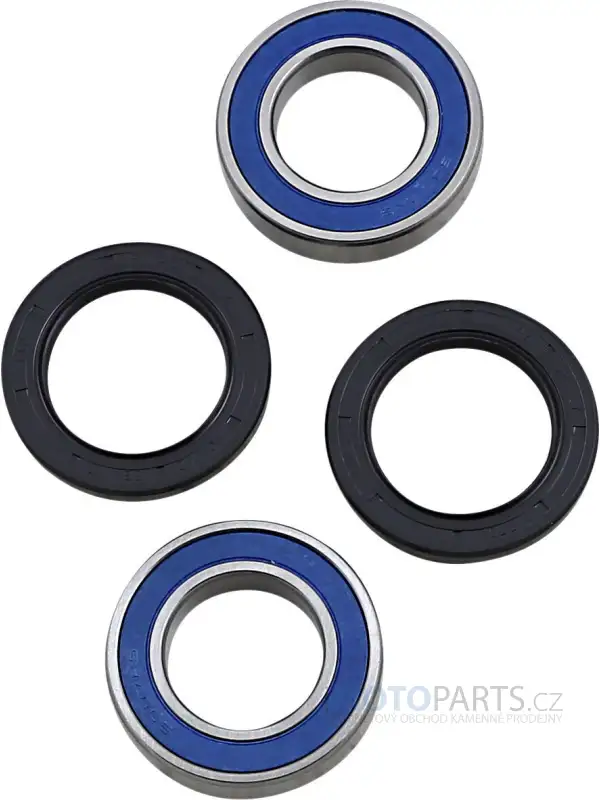 SADA MOOSE WHL BRG