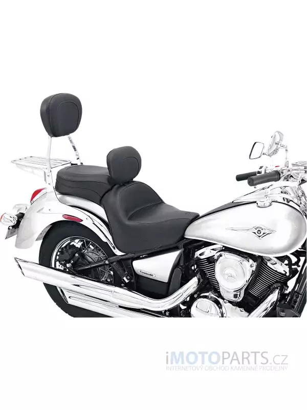 SEAT WD VIN DBR VN900