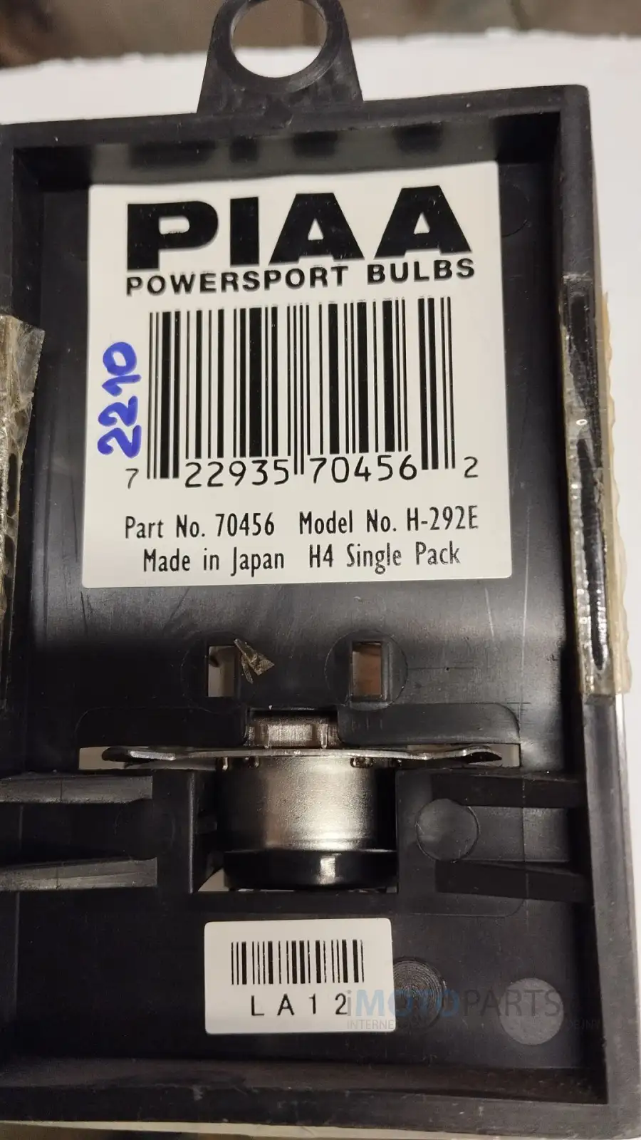 2210.2
