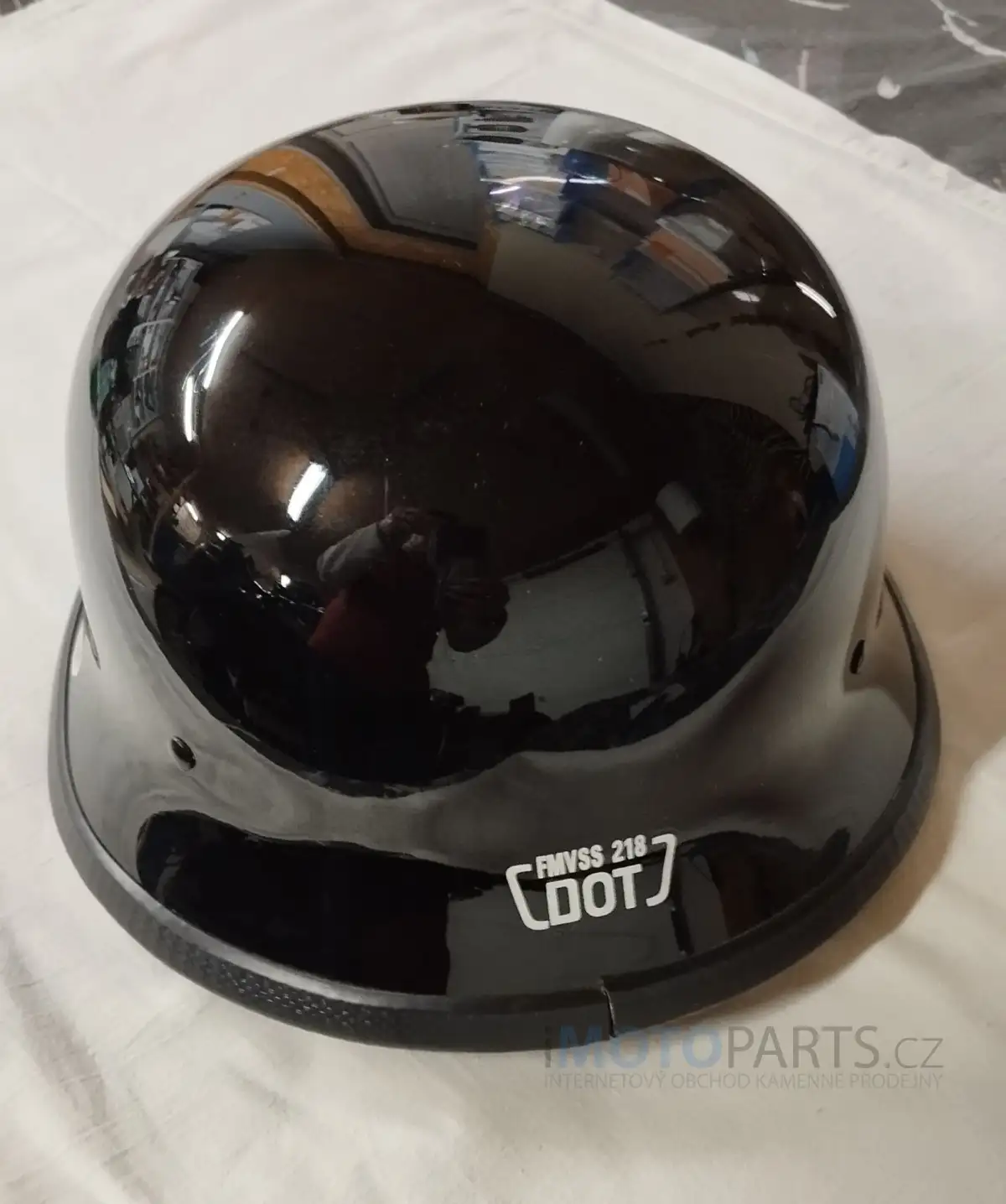 CHG270210