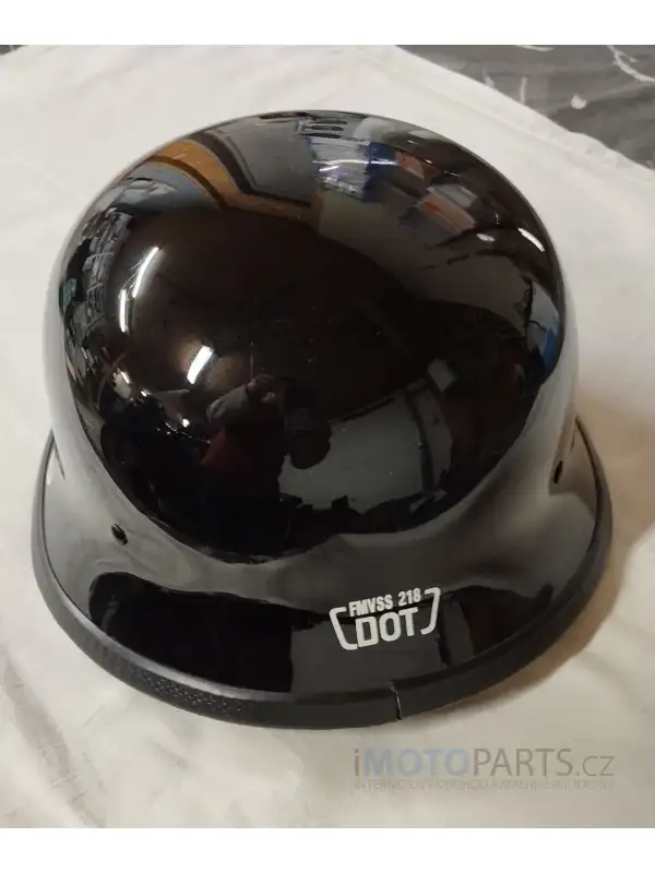 CHG270210
