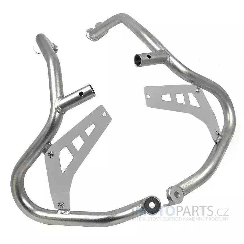 2023-2019for-BMW-R1250GS-Adventure-R1250-GSA-LC-Motorcycle-UPPER-CRASH-BAR-EXTENSION-Bumper-Stainless-Steel.jpg_ (3)
