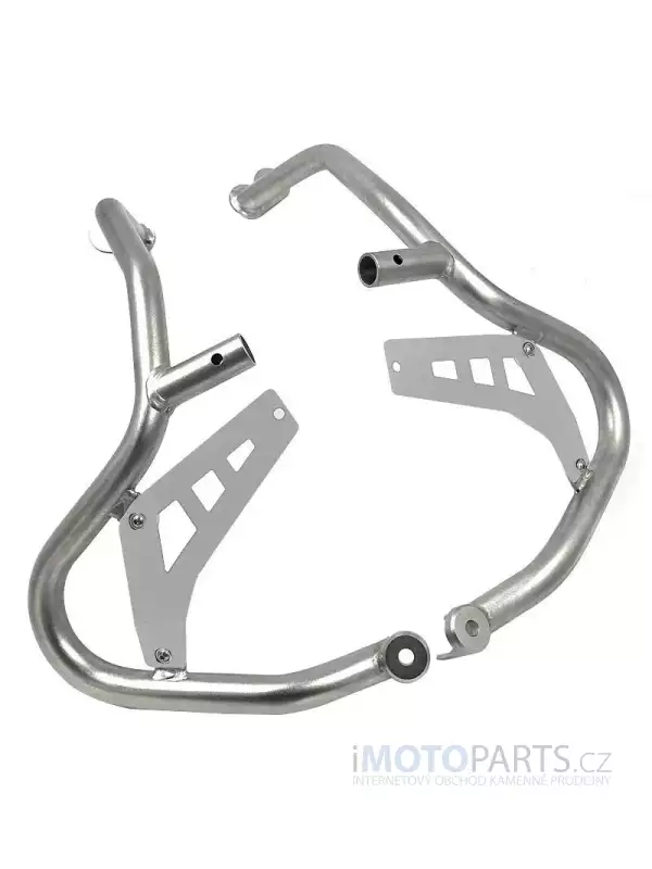 2023-2019for-BMW-R1250GS-Adventure-R1250-GSA-LC-Motorcycle-UPPER-CRASH-BAR-EXTENSION-Bumper-Stainless-Steel.jpg_ (3)