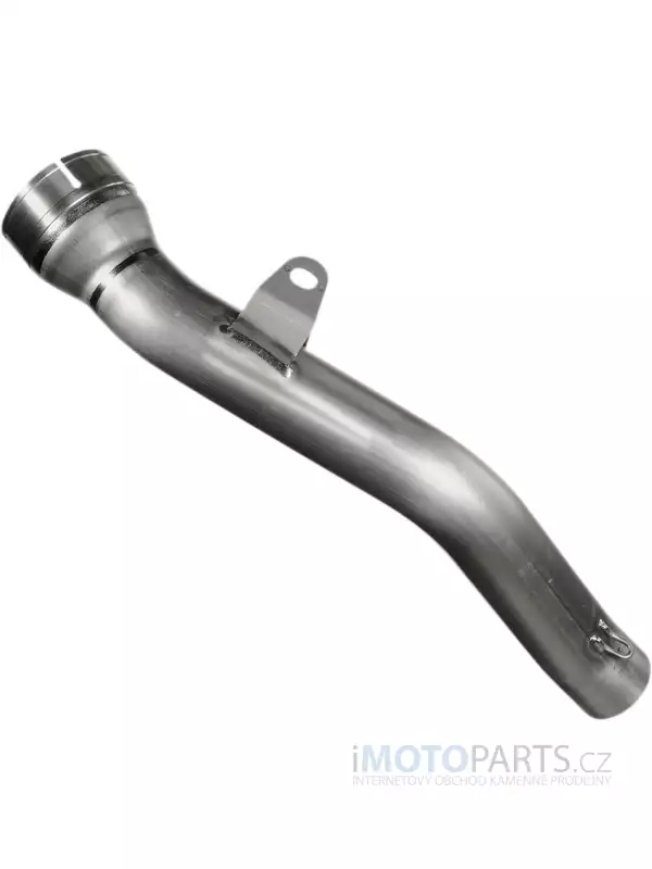 SADA POTRUBÍ LINK TI ZX10R