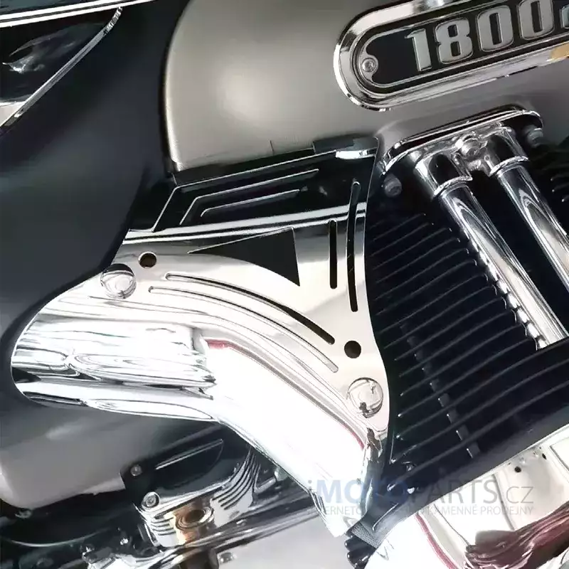 Motorcycle-accessories-for-BMW-R18-Classic-R18-B-Transcontinental-2020-2021-2022-Engine-Air-Guide-Trim.jpg_ (1)