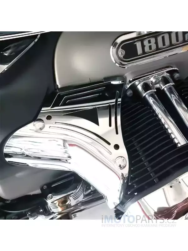 Motorcycle-accessories-for-BMW-R18-Classic-R18-B-Transcontinental-2020-2021-2022-Engine-Air-Guide-Trim.jpg_ (1)
