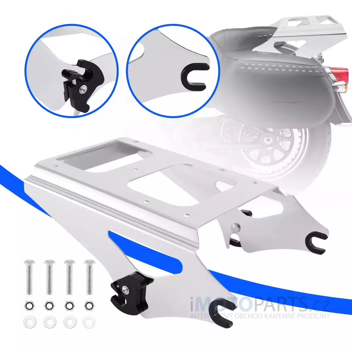 Samger-Motorcycle-Luggage-Rack-Detachable-Rear-Carrier-Tour-Pack-Mounting-Bracket-For-Harley-FLHR-FLHRC-FLHRSE.jpg_