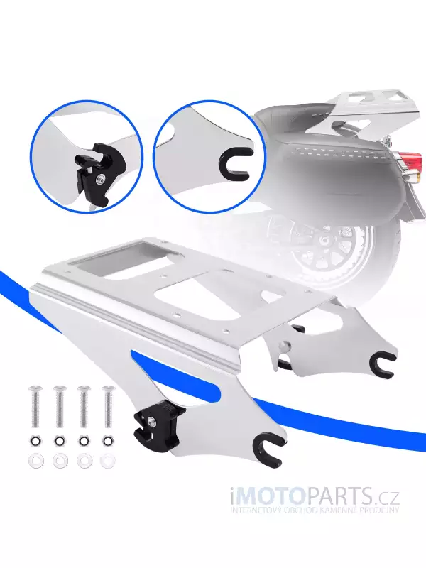 Samger-Motorcycle-Luggage-Rack-Detachable-Rear-Carrier-Tour-Pack-Mounting-Bracket-For-Harley-FLHR-FLHRC-FLHRSE.jpg_