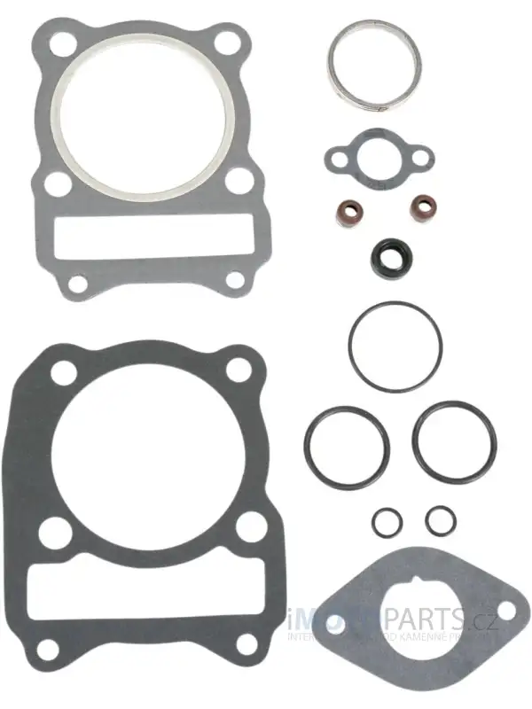 TOP END GSKT LTF/LT4WD