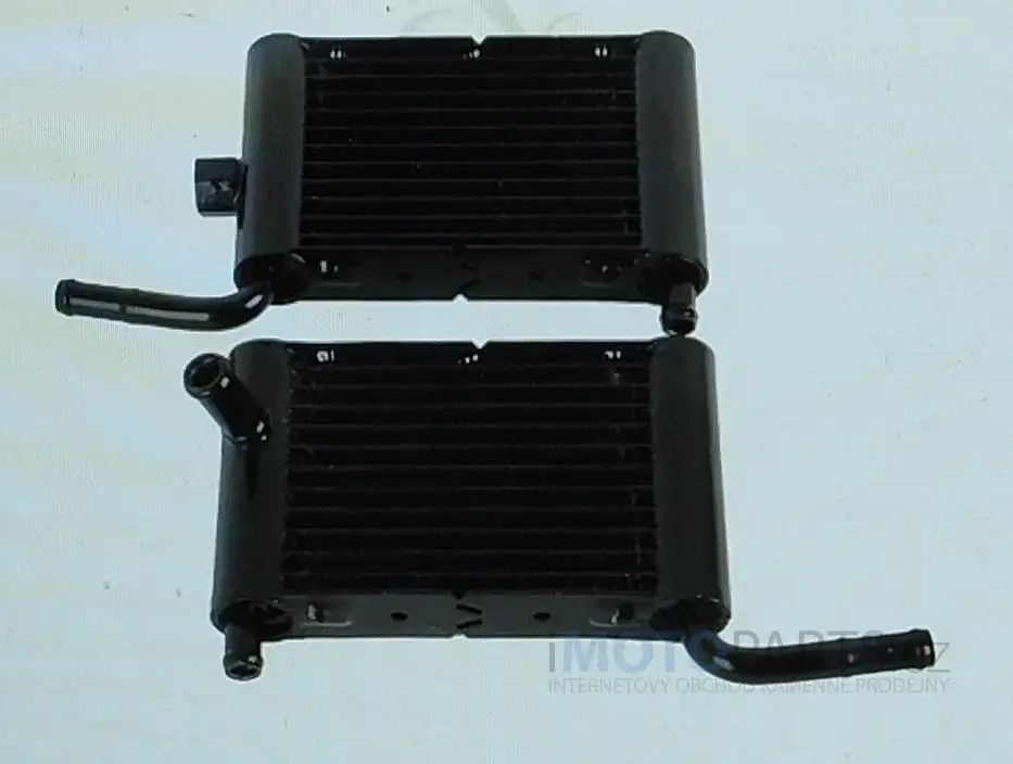 CHG2906C29.1
