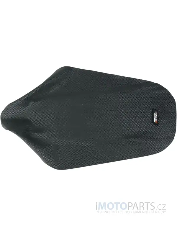 POTAH SEDADEL GRIP KTM BLK