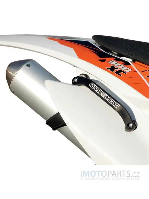 RUKOJEŤ GRAB KTM