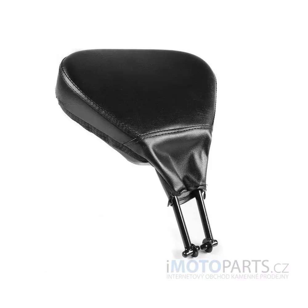 harley-davidson-electra-glide-ultra-classic-09-16-operka-ridice-br5 (1)