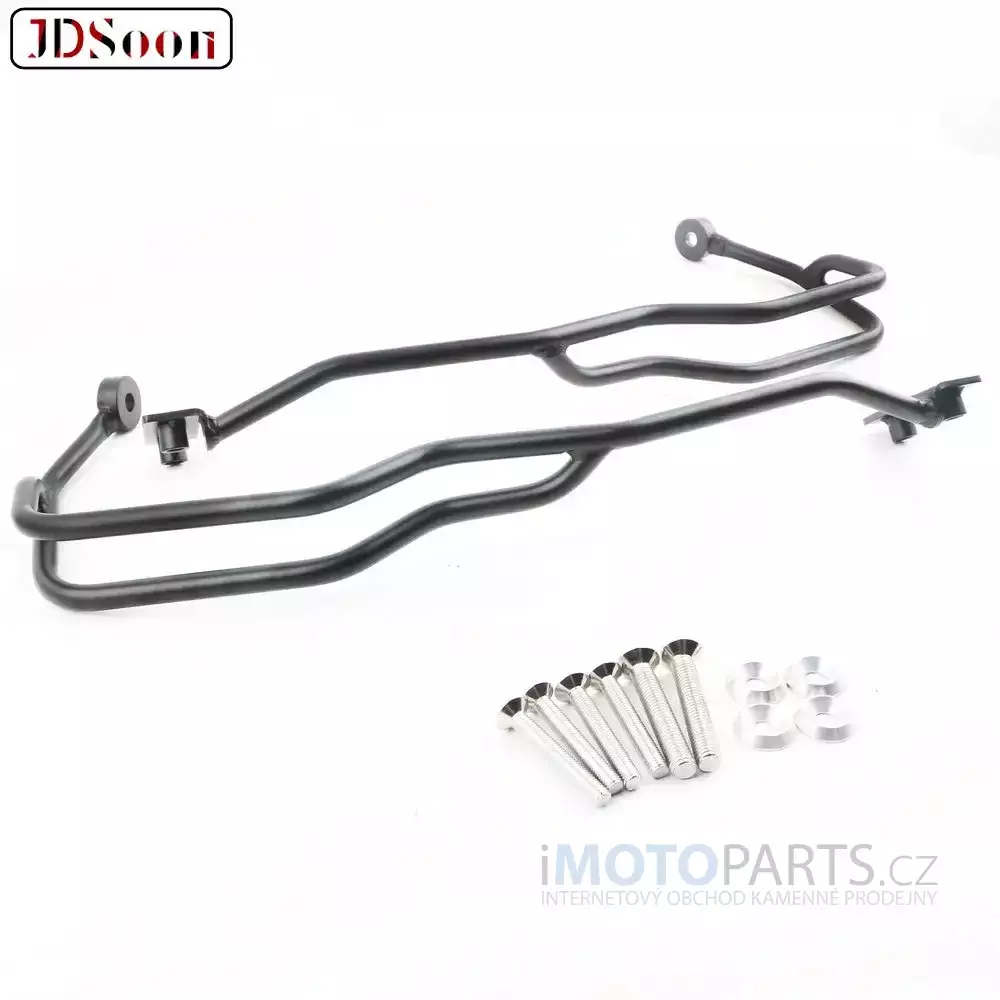 For-BMW-F850GS-ADVENTURE-F-850-GS-F750GS-F850-750-F750-Motorcycle-Handguard-Hand-Crash-Bar.jpg_