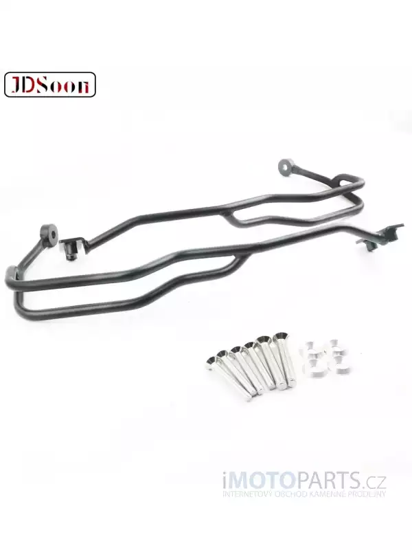 For-BMW-F850GS-ADVENTURE-F-850-GS-F750GS-F850-750-F750-Motorcycle-Handguard-Hand-Crash-Bar.jpg_