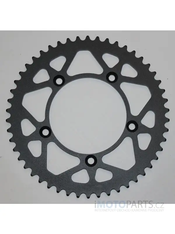 ŘETĚZOVÉ KOLO MSE APR 43T