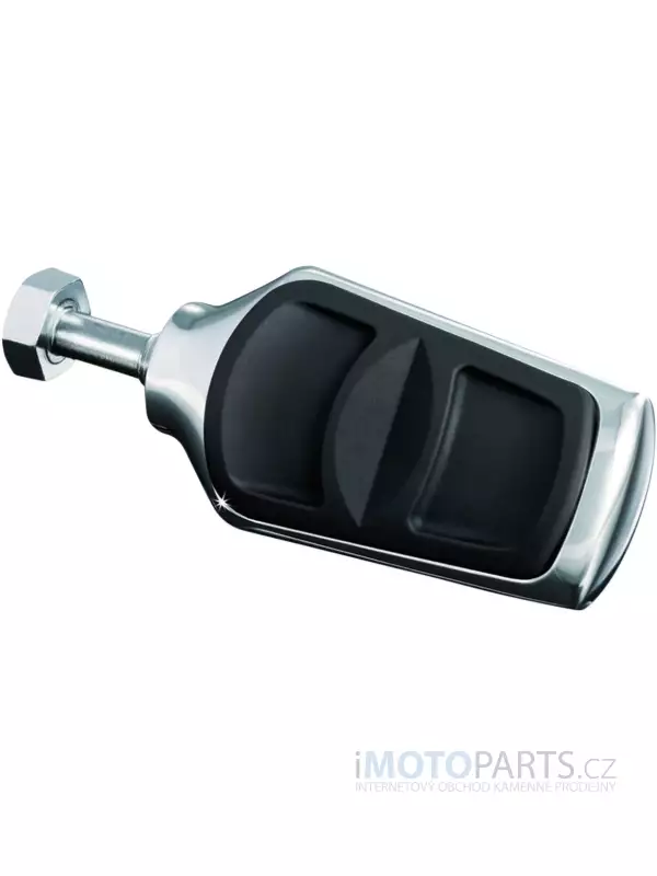 PEG SHIFT KINETIC CHR